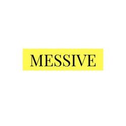 Cover of Messive