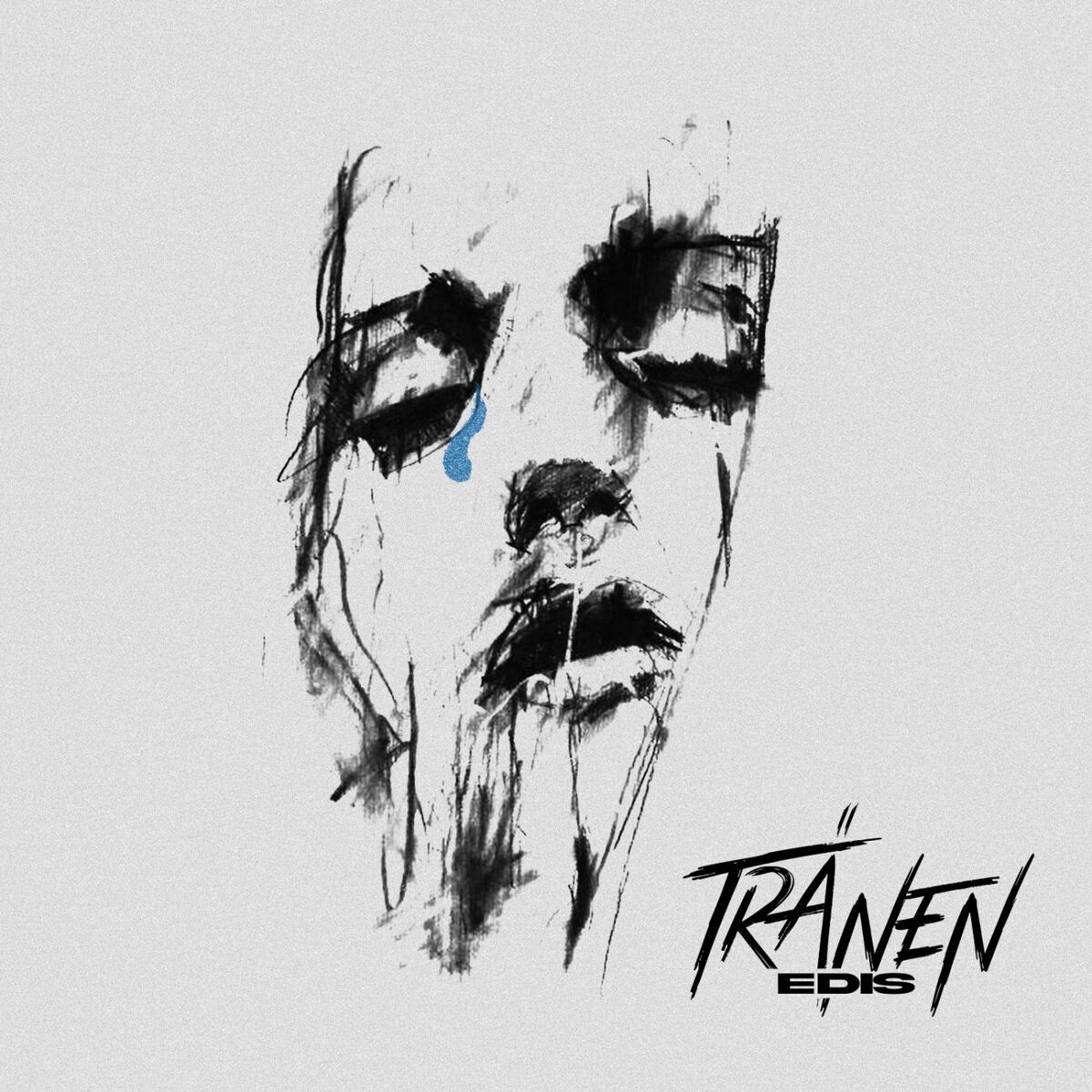 Album cover of Tränen
