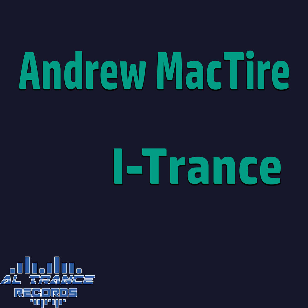 Picture of I - Trance