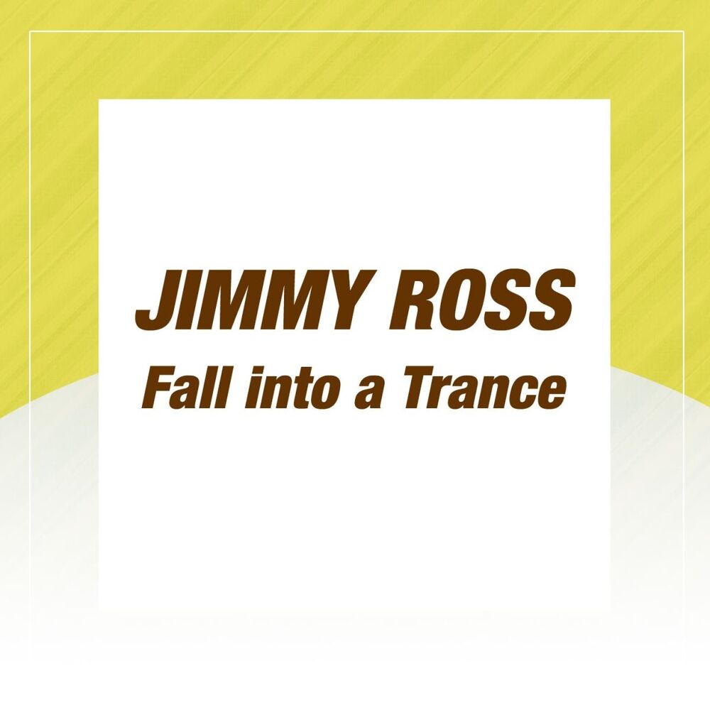 Picture of Fall Into a Trance