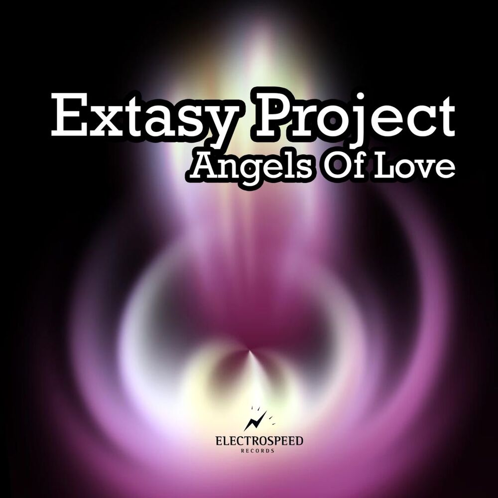 Picture of Angels of Love