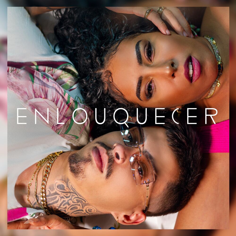 Picture of Enlouquecer (feat. Urso & 1genesiojunior)
