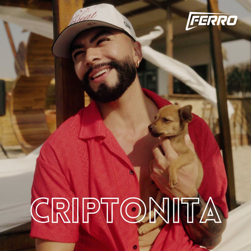 Criptonita