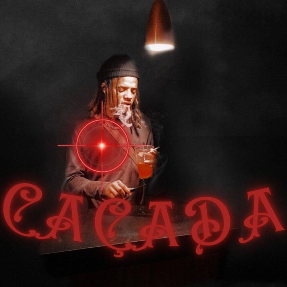 Picture of CAÇADA