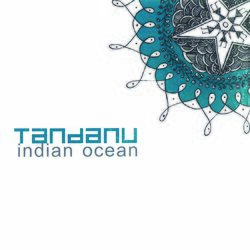 Cover of Tandanu