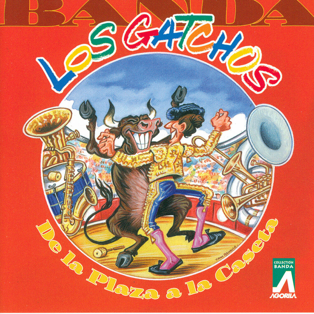 Picture of De la Plaza a la Caseta