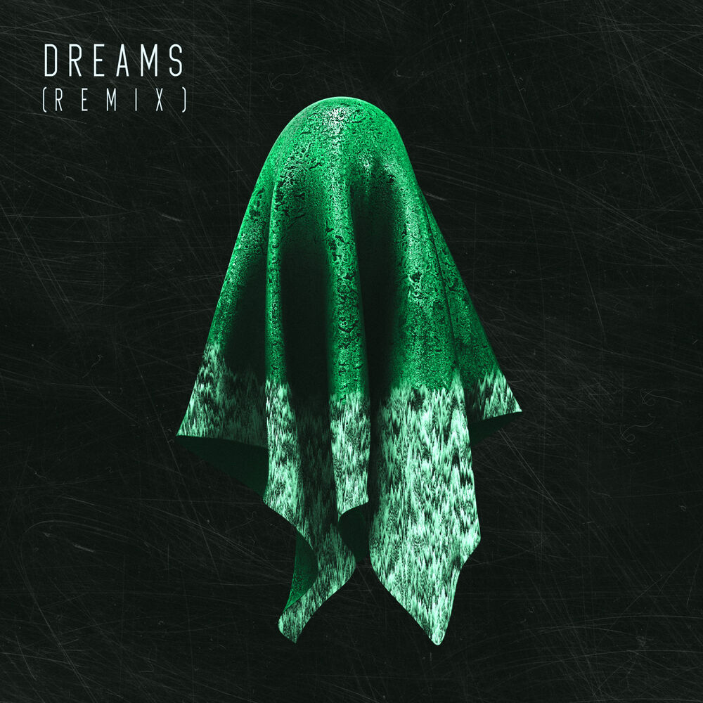Picture of Dreams (Remix)