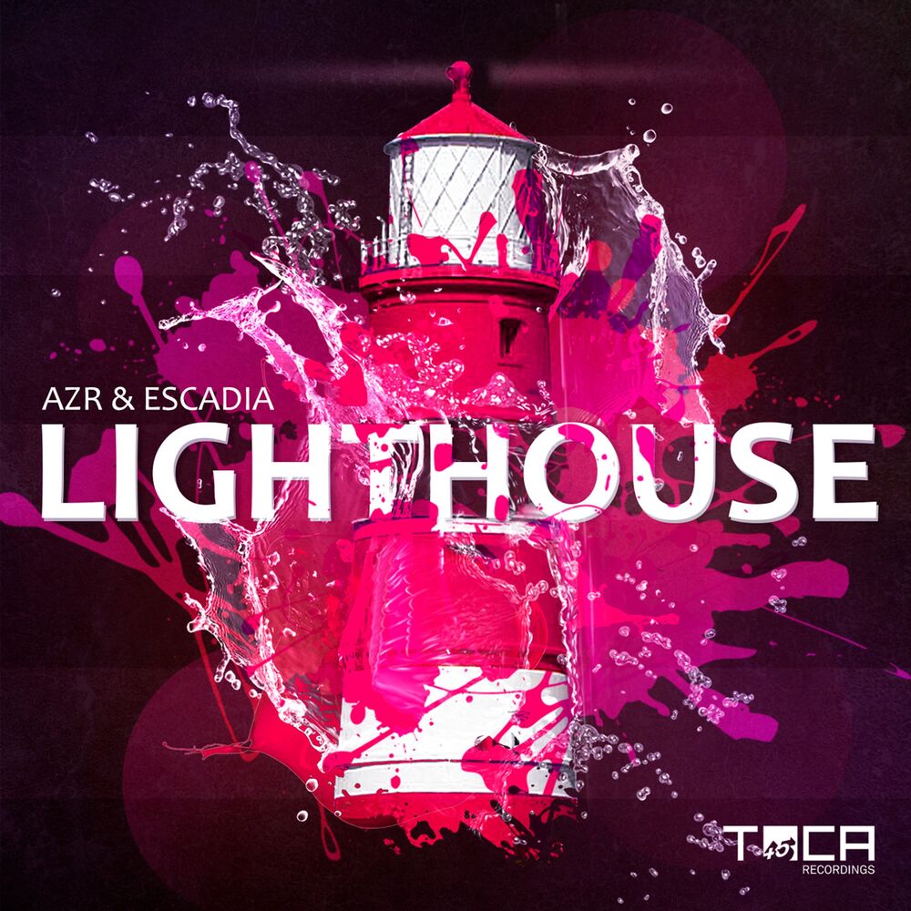 Picture of Lighthouse