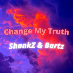 Change My Truth