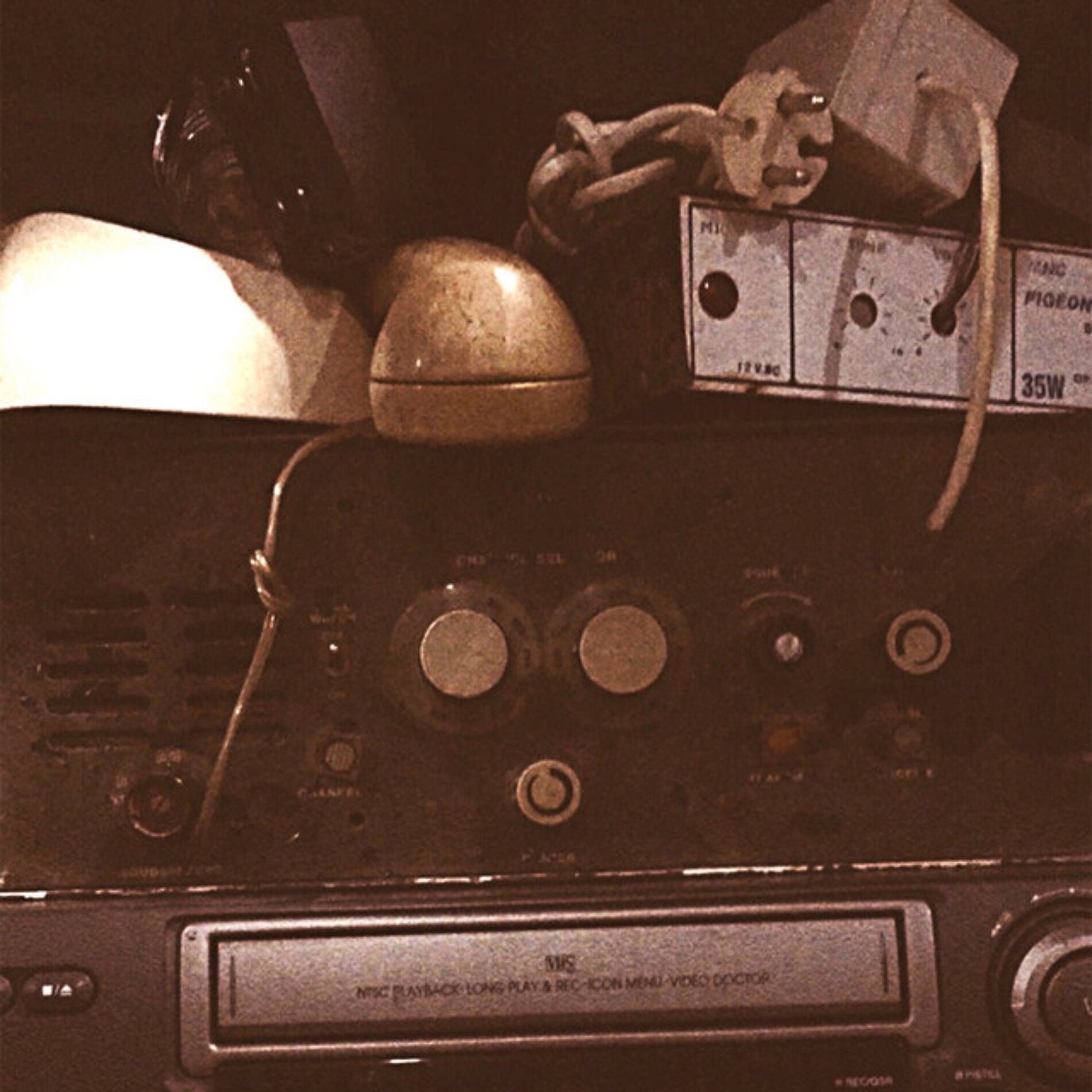 Album cover of Akustik EP