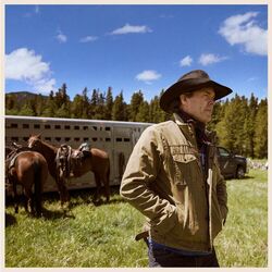 Cover of This Is My Prairie