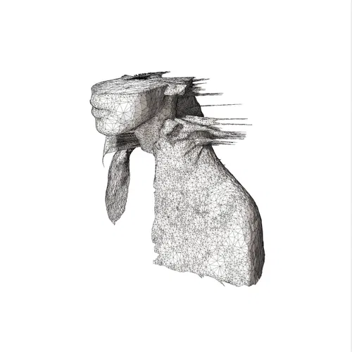 Capa de Clocks