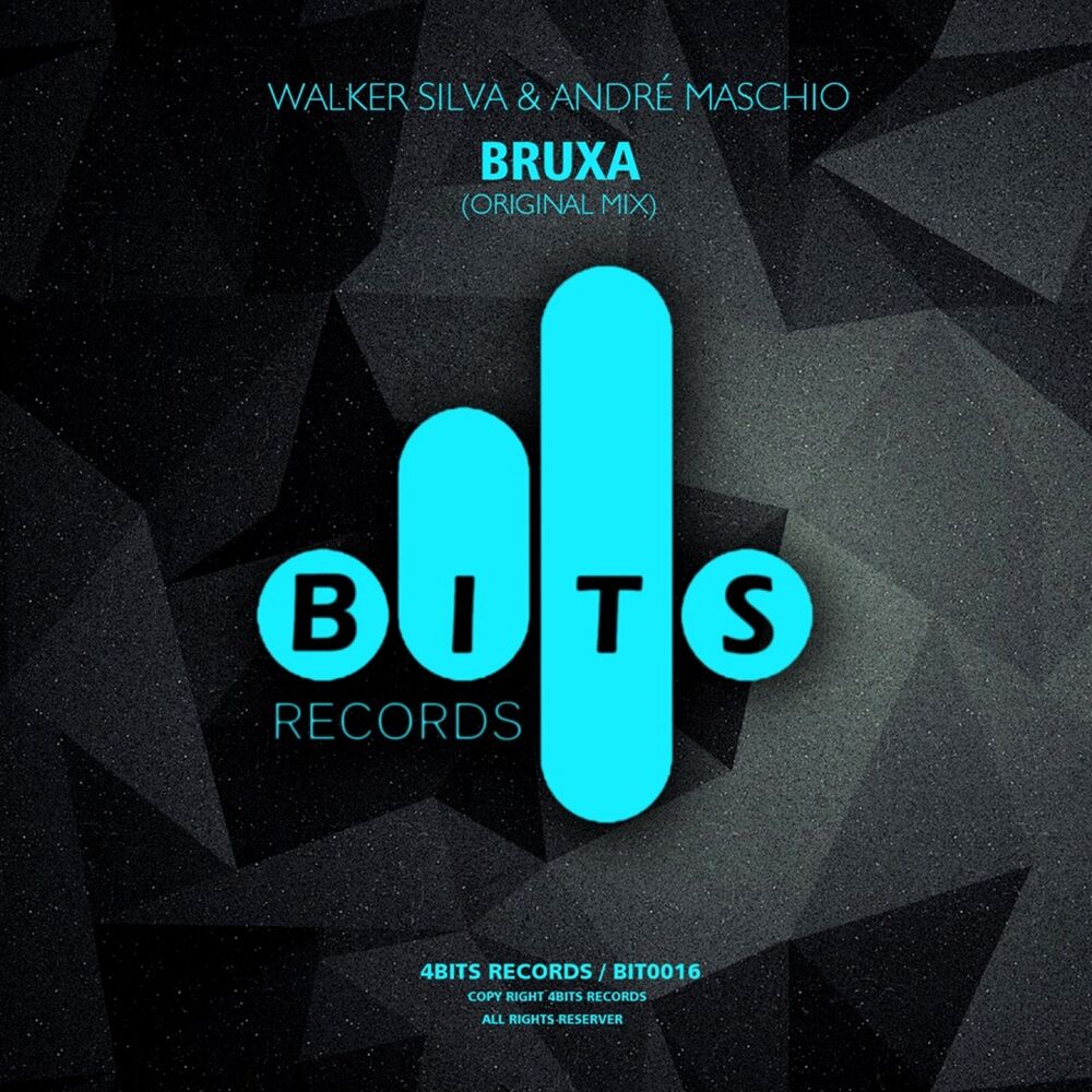 Picture of Bruxa