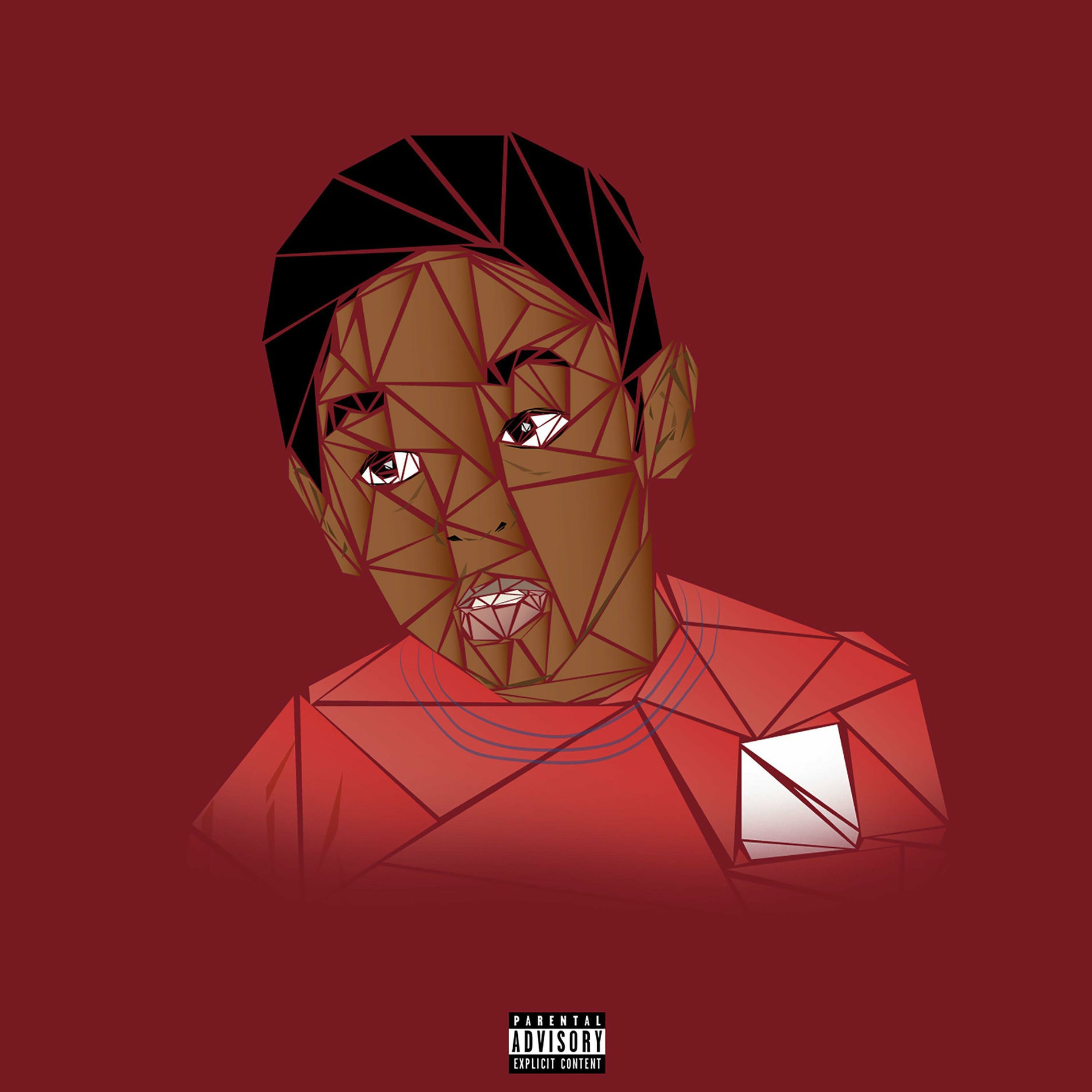 Album cover of Colin - The Mixtape