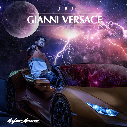 Gianni Ver$ace