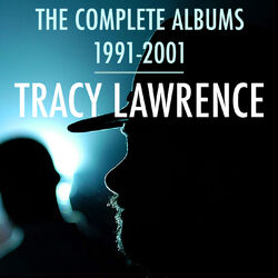 Cover of The Complete Albums 1991-2001