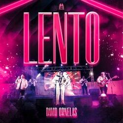 Lento