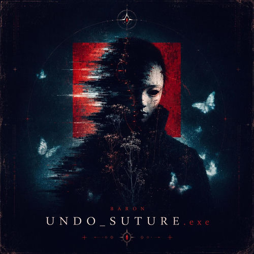 UNDO_SUTURE.exe