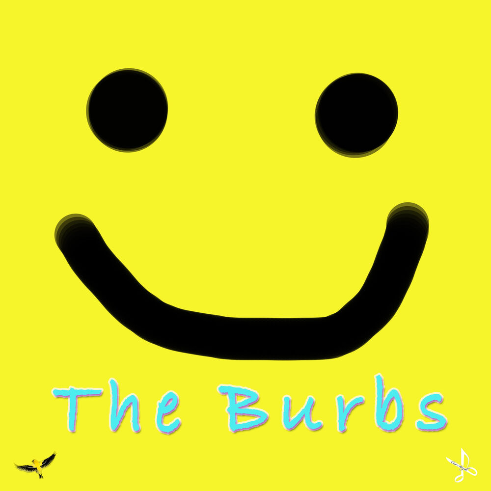 Picture of The Burbs