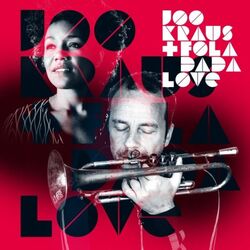 Cover of Love
