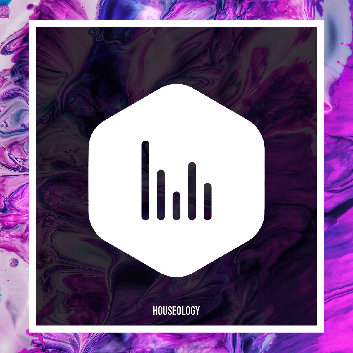 Album cover of Houseology 009