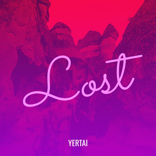 Lost
