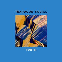 Cover of Truth