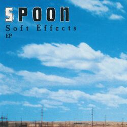 Cover of Soft Effects