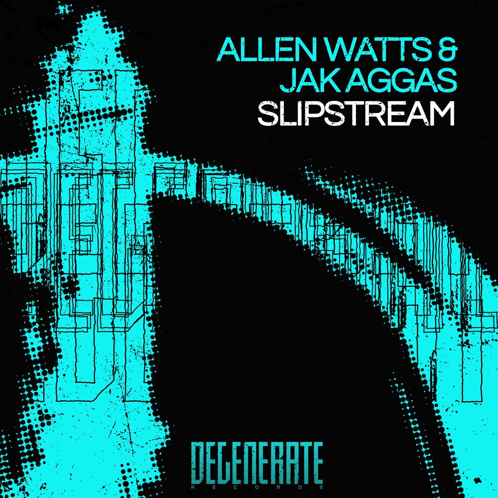 Picture of Slipstream