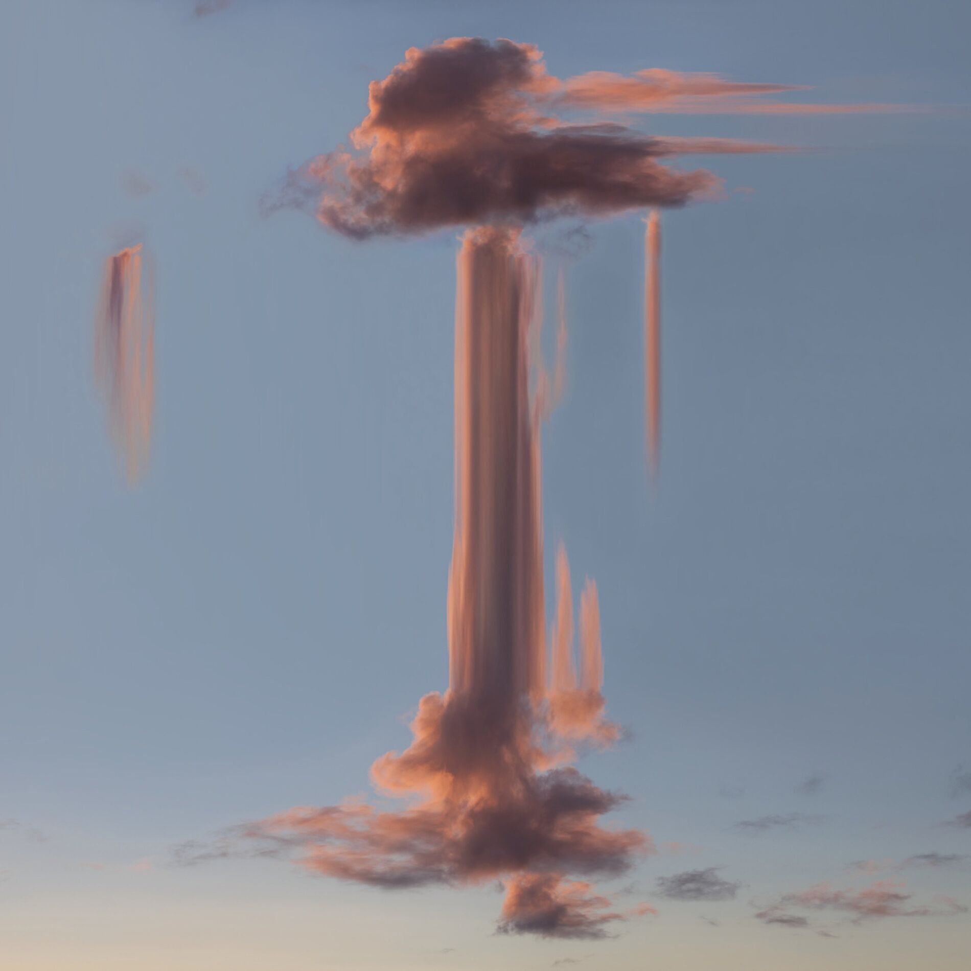 Album cover of Modes