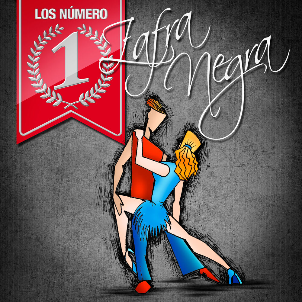 Picture of Los Numero 1