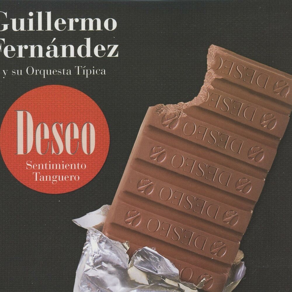 Picture of Deseo