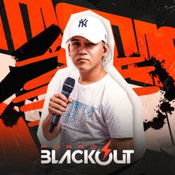 Cover of Hora do Blackout