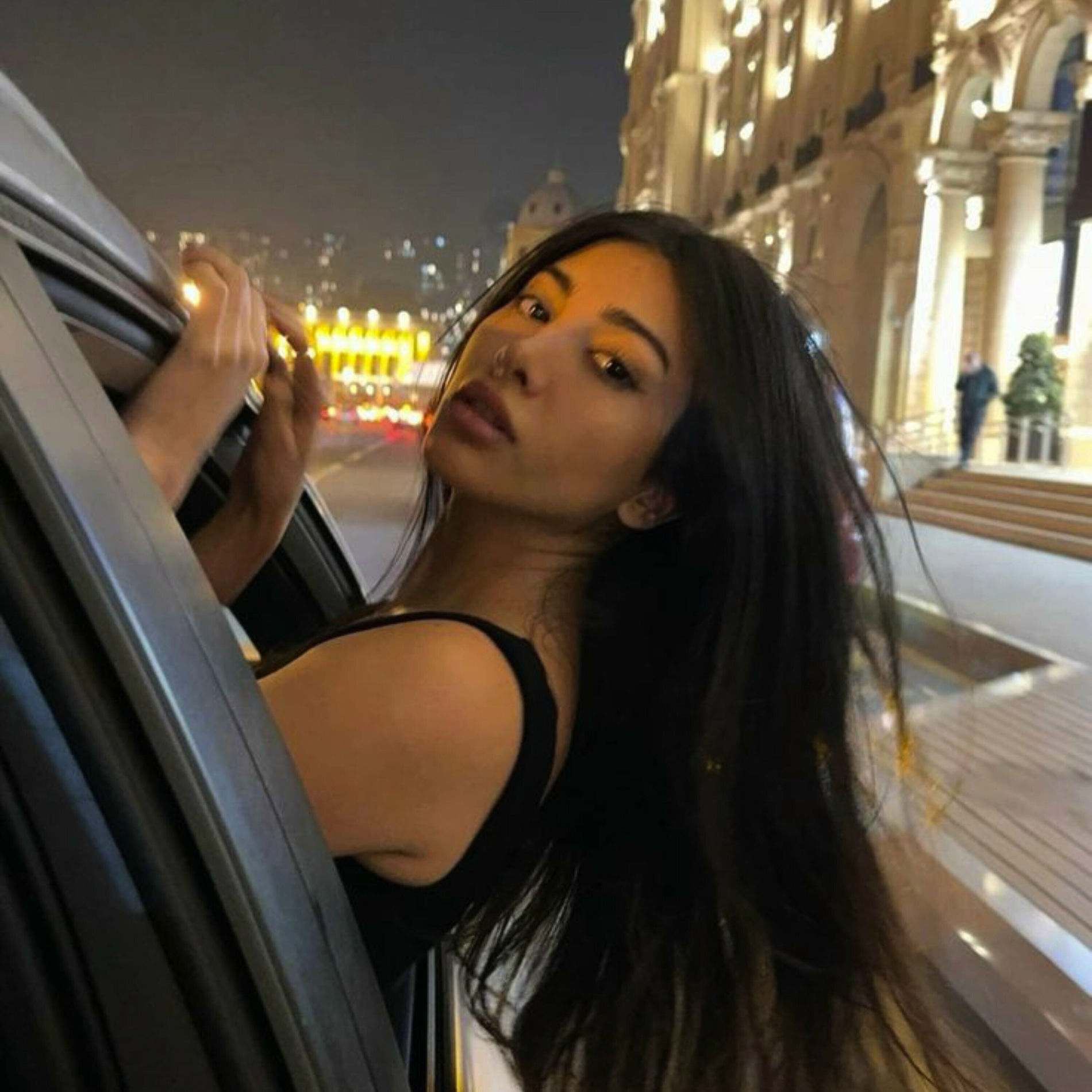 Album cover of Tonight