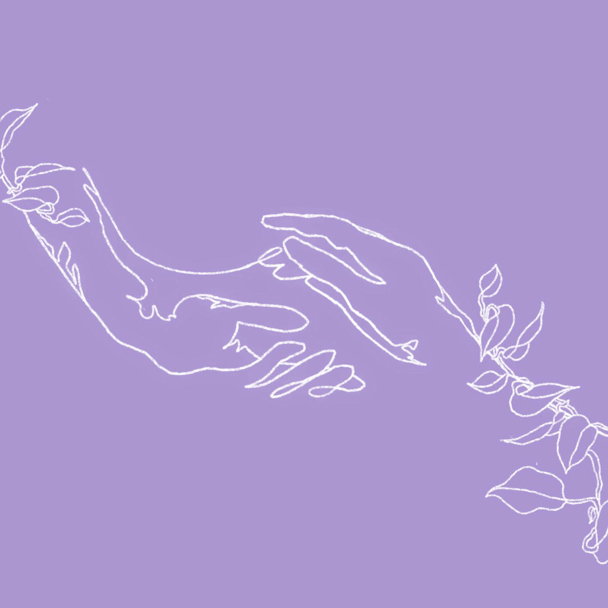 Album cover of Friends