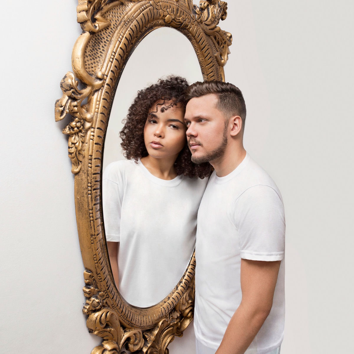 Album cover of Outro Lado
