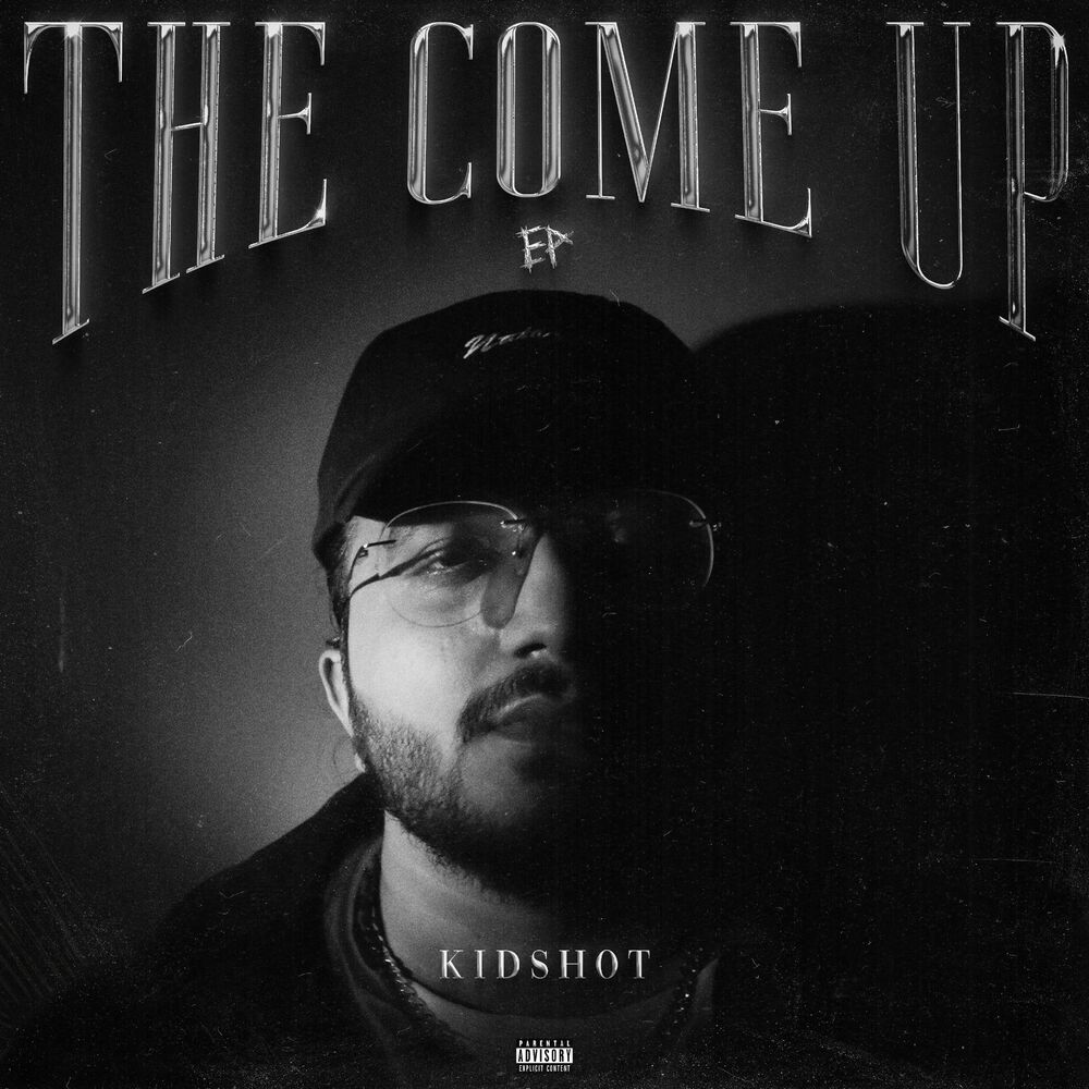 Picture of The Come Up