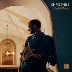 Cover of Laysongs