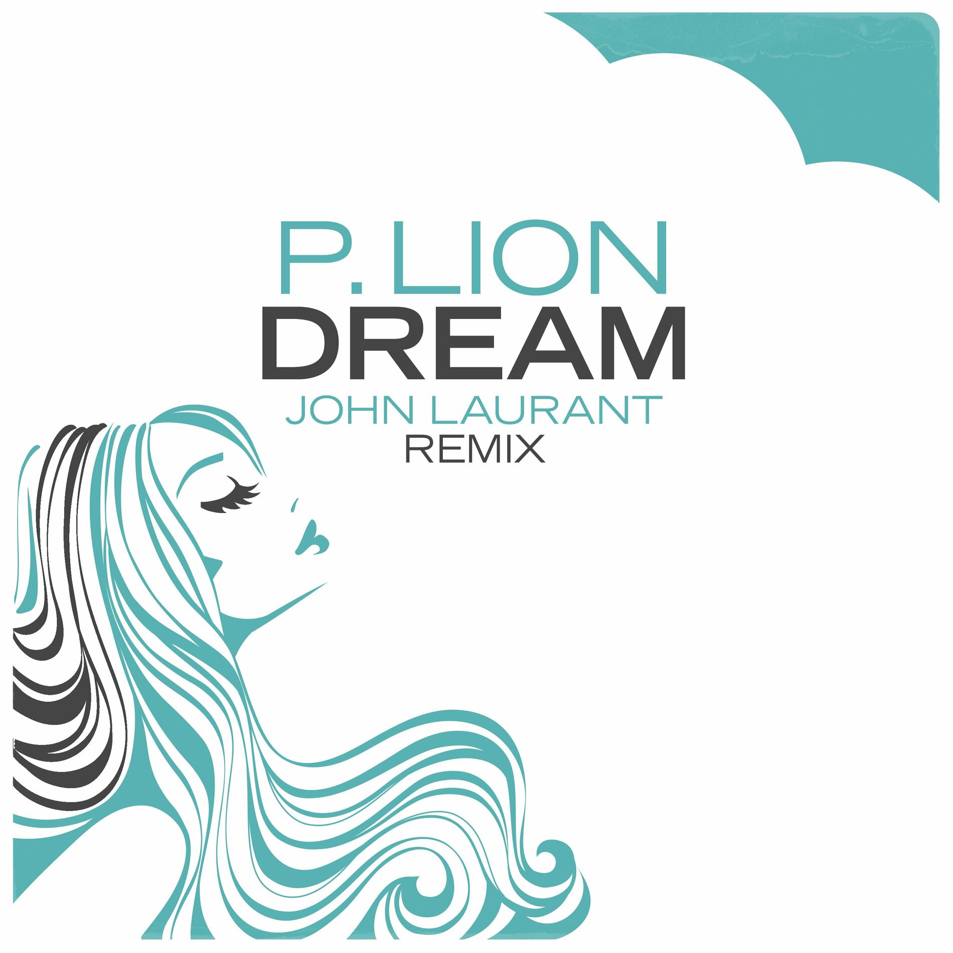 Album cover of Dream (John Laurant Extended Remix)