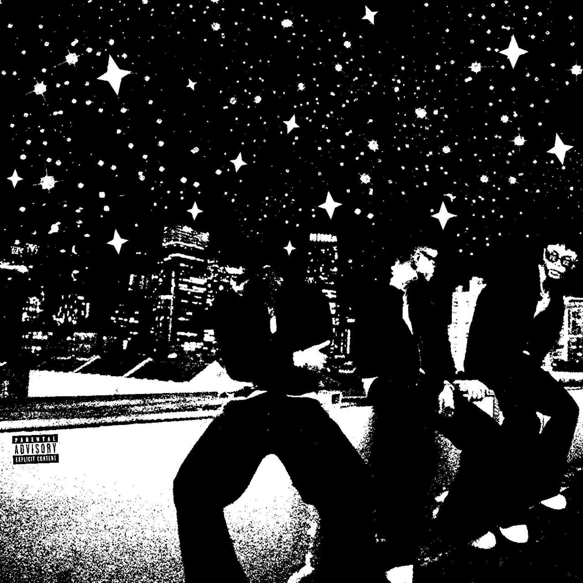 Album cover of STAR