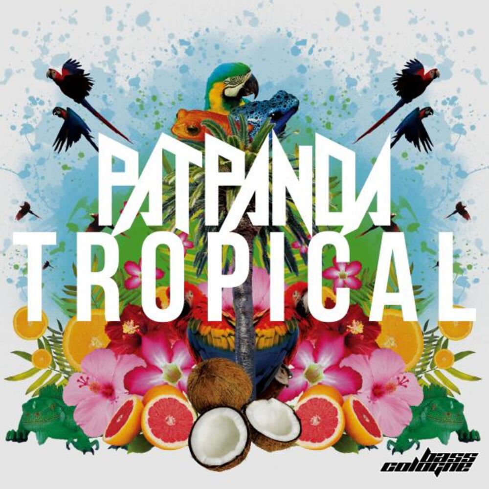 Picture of Tropical