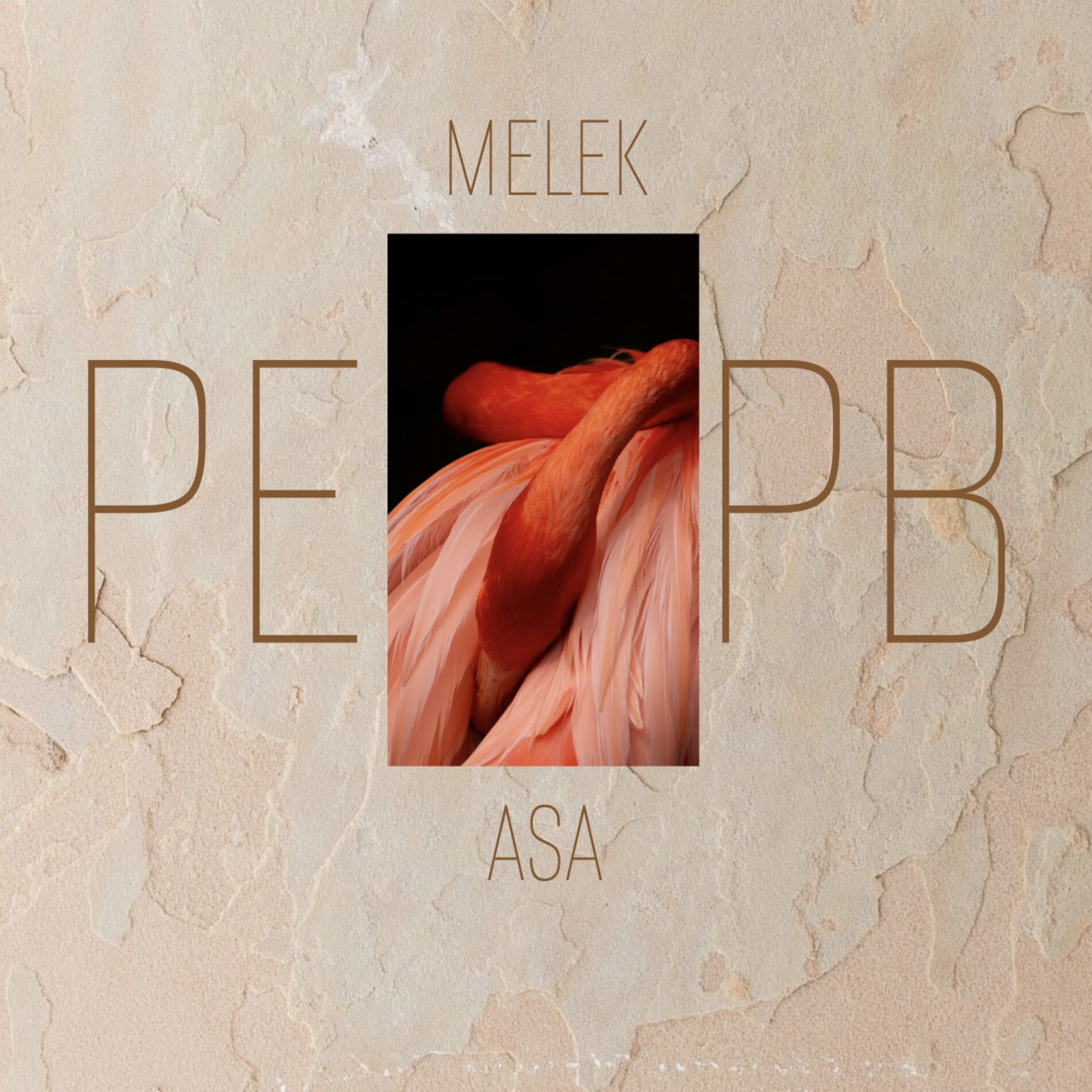 Album cover of Резерв