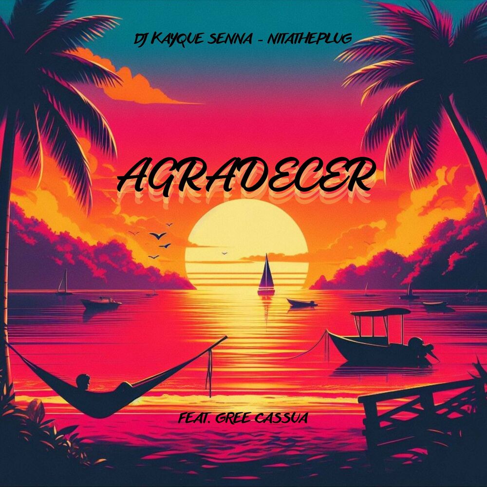 Picture of Agradecer