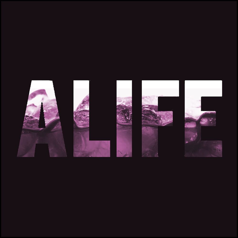 Picture of Alife