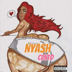 Cover of Nyash