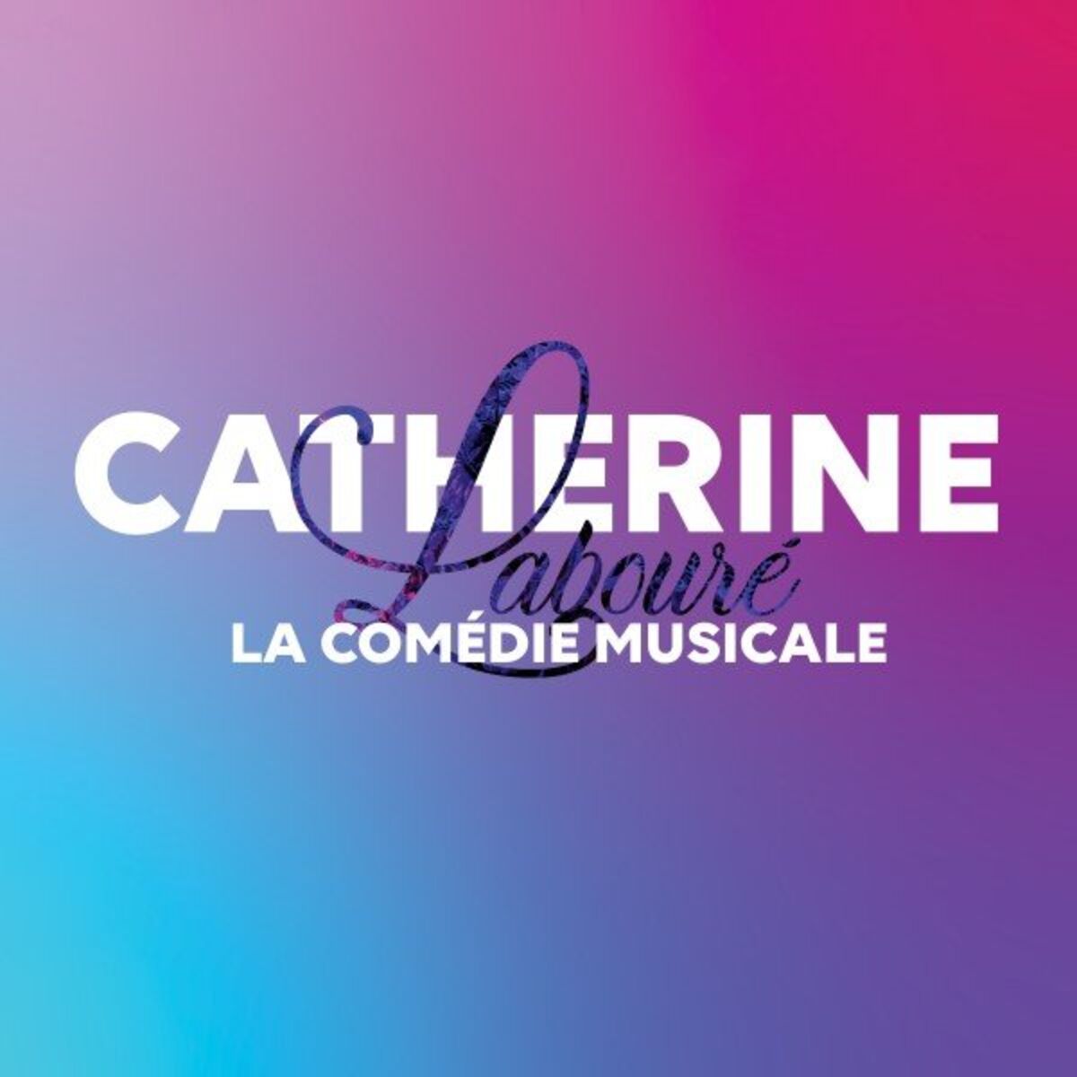 Album cover of Ouverture: Rue du Bac