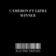 Winner (Original Mix)