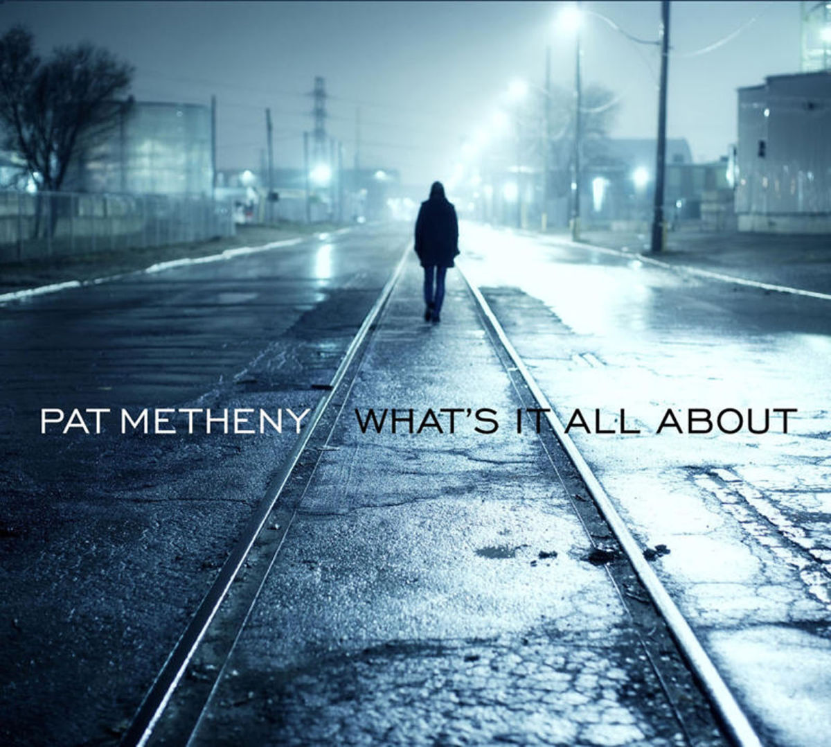 Album cover of And I Love Her