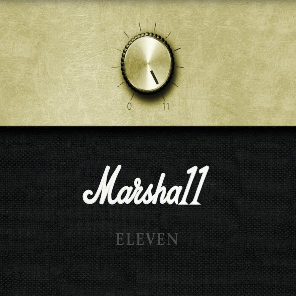 Picture of Marsha11 Eleven