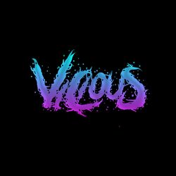 Cover of DEMONS EP